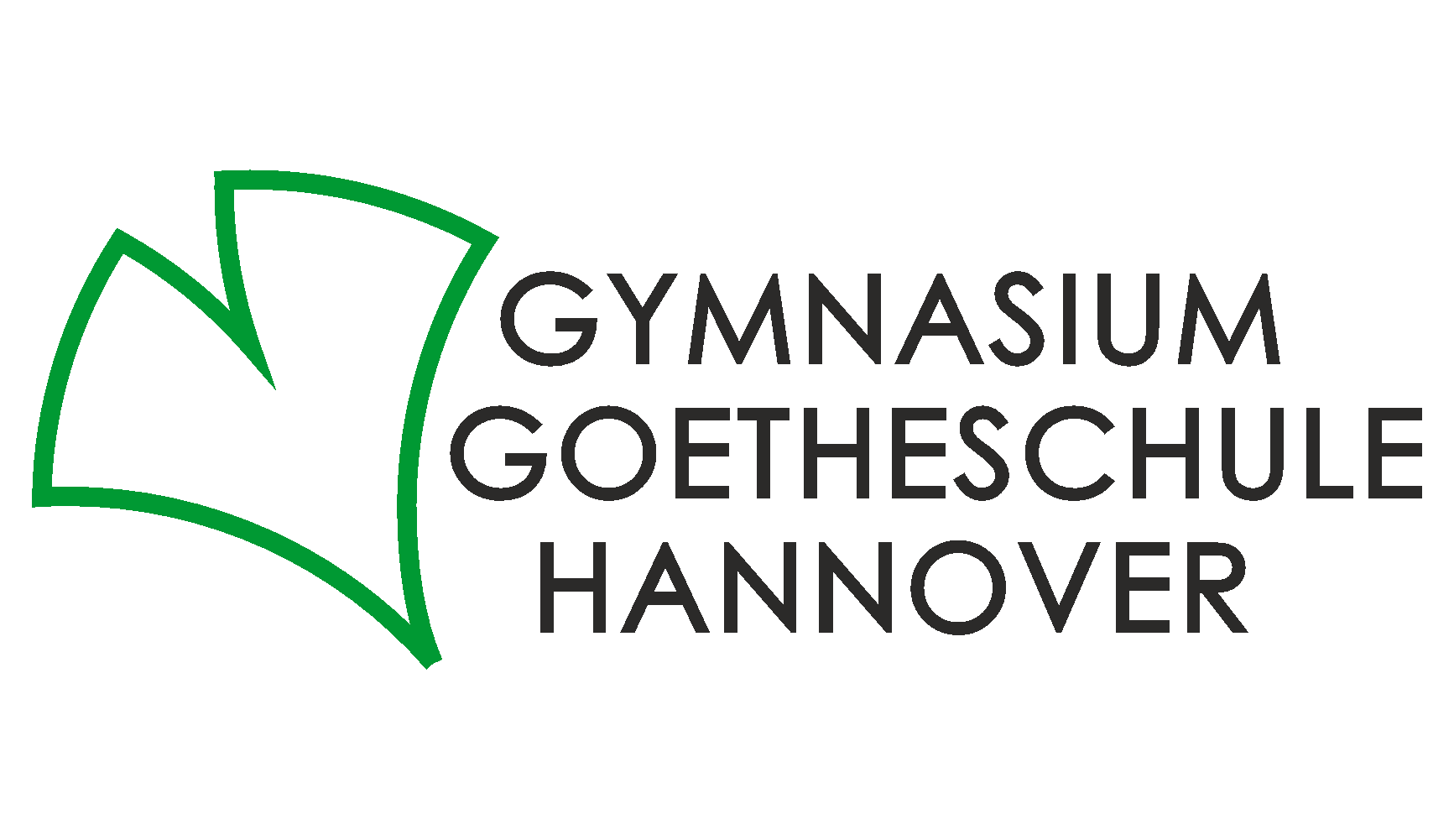 Logo_1.73 GY Goetheschule Hannover